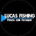 foto de Lucas Fishing
