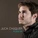 JUCA CHUQUER