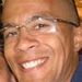 Marcos Cordeiro