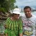 foto de Thimoteo Lee