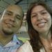 Leandro Brandao
