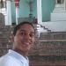 Wllisses Thaian