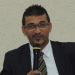 Claudio Roberto 83 Oficial