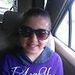 Cj Carlita S