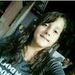 foto de Rayssa souza