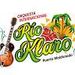Rio Klaro Orquesta Internacional