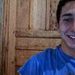 Lucas  Cordeiro Pires