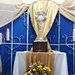foto de Cristiane Machado