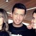 foto de luis morais