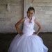 Vanessa Aguilar Merino