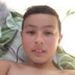 JESUS ARIEL BORDON LANDRISCINA