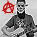 foto de Anarq