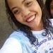 foto de Bia santos