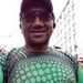 foto de Raimundo Santos