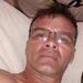 FranciscoLewander Assis