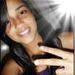 dayane anjos
