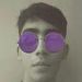 John Paul Beorlegui