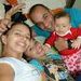 Carlos Leal