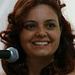 Glaucia Machado