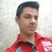 foto de Hebert Baliza