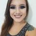 foto de Cristini Ferraz
