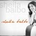 Sheila Balbo