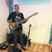 Jurandir Teles Bass