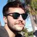 foto de Guilherme Allgayer