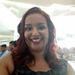 Aline Rosa Leal
