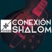 Conexión Shalom sh