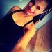 Joice Patricia