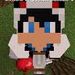 foto de Vinny