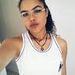 foto de MariaEduarda Silva