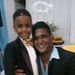foto de Josias Guilherme