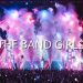 The Band Girls