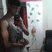 joao victor