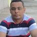 Alexsandro Cordeiro