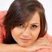Sandra Leite