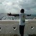 foto de Edellson Olliveira