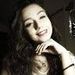 Stephany M.