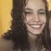 Emilly Salles silva