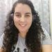 Suzanny Lemos