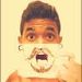 foto de Soares Classic