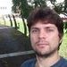 foto de Geovanne Nogueira