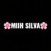 Miih Silva