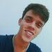 Guilherme Damasceno