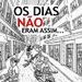 Mundo dropy