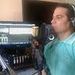 foto de SAED SAED