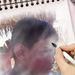 Thiago Da Silva Maneiro