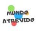 Mundo Atrevido